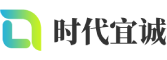 偃师市软件开发公司