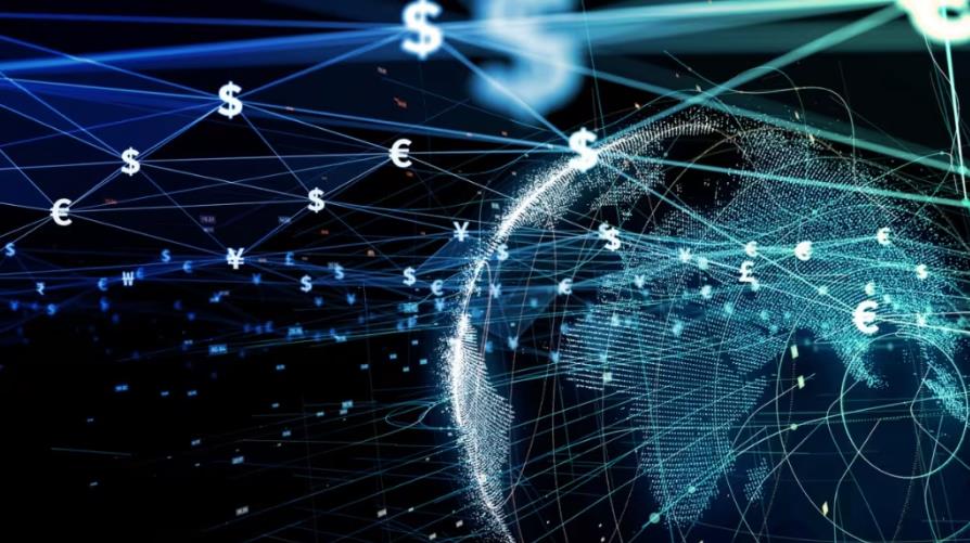偃师市系统开发:Scala与Java生态的融合之道——打造高效系统架构