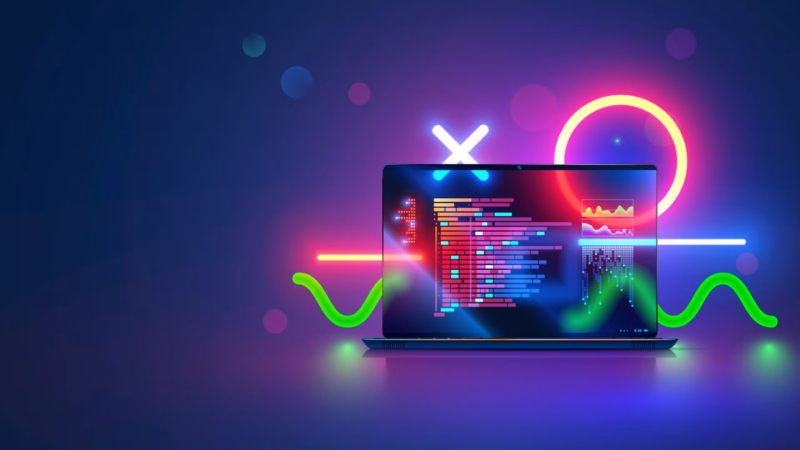技术迭代浪潮下,偃师市国产化适配中Rust能否取代C++?AI场景的核心对比